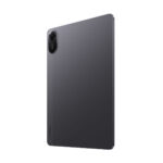 Tablet Xiaomi Redmi Pad 2 11" (4GB/128GB) - Graphite Gray - Image 9