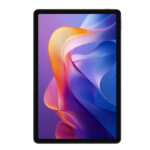 Tablet Xiaomi Redmi Pad 2 11" (4GB/128GB) - Graphite Gray - Image 2