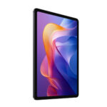 Tablet Xiaomi Redmi Pad 2 11" (4GB/128GB) - Graphite Gray - Image 4
