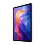 Tablet Xiaomi Redmi Pad 2 11" (4GB/128GB) - Graphite Gray - Image 3