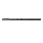 Tablet Xiaomi Redmi Pad 2 11" (4GB/128GB) - Graphite Gray - Image 7