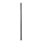 Tablet Xiaomi Redmi Pad 2 11" (4GB/128GB) - Graphite Gray - Image 5