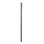 Tablet Xiaomi Redmi Pad 2 11" (4GB/128GB) - Graphite Gray - Image 6