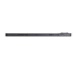 Tablet Xiaomi Redmi Pad 2 11" (4GB/128GB) - Graphite Gray - Image 8