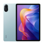 Tablet Xiaomi Redmi Pad 2 11" (4GB/128GB) - Πράσινο