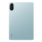 Tablet Xiaomi Redmi Pad 2 11" (4GB/128GB) - Green - Image 11