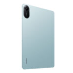 Tablet Xiaomi Redmi Pad 2 11" (4GB/128GB) - Green - Image 10