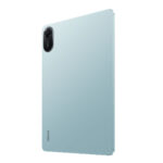 Tablet Xiaomi Redmi Pad 2 11" (4GB/128GB) - Green - Image 9