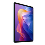 Tablet Xiaomi Redmi Pad 2 11" (4GB/128GB) - Green - Image 4
