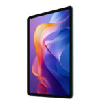 Tablet Xiaomi Redmi Pad 2 11" (4GB/128GB) - Green - Image 3