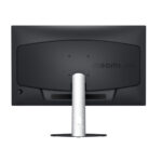 Xiaomi G24i 2026 IPS HDR Gaming Monitor 23.8" FHD 1920x1080 200Hz με Χρόνο Απόκρισης 1ms GTG - Μαύρο - Image 5