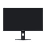 Xiaomi G24i 2026 IPS HDR Gaming Monitor 23.8" FHD 1920x1080 200Hz με Χρόνο Απόκρισης 1ms GTG - Μαύρο - Image 2