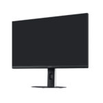 Xiaomi G24i 2026 IPS HDR Gaming Monitor 23.8" FHD 1920x1080 200Hz με Χρόνο Απόκρισης 1ms GTG - Μαύρο - Image 3