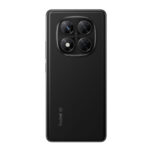 Smartphone Xiaomi Redmi Note 14 Pro 6.67" 5G NFC 8GB/256GB - Black - Image 10