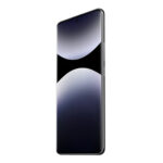 Smartphone Xiaomi Redmi Note 14 Pro 6.67" 5G NFC 8GB/256GB - Black - Image 3