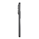 Smartphone Xiaomi Redmi Note 14 Pro 6.67" 5G NFC 8GB/256GB - Black - Image 5