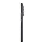 Smartphone Xiaomi Redmi Note 14 Pro 6.67" 5G NFC 8GB/256GB - Black - Image 6
