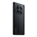 Smartphone Poco M8 6.77" 5G NFC 8GB/256GB - Μαύρο - Image 10
