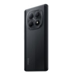 Smartphone Poco M8 6.77" 5G NFC 8GB/256GB - Μαύρο - Image 9