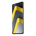 Smartphone Poco M8 6.77" 5G NFC 8GB/256GB - Μαύρο - Image 3