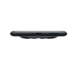 Smartphone Poco M8 6.77" 5G NFC 8GB/256GB - Μαύρο - Image 8