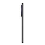 Smartphone Poco M8 6.77" 5G NFC 8GB/256GB - Μαύρο - Image 5