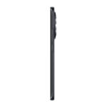 Smartphone Poco M8 6.77" 5G NFC 8GB/256GB - Μαύρο - Image 6