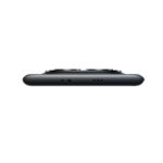 Smartphone Poco M8 6.77" 5G NFC 8GB/256GB - Μαύρο - Image 7