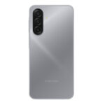 Smartphone Samsung Galaxy A17 6.7" 4G 4GB/128GB - Gray - Image 9
