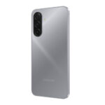 Smartphone Samsung Galaxy A17 6.7" 4G 4GB/128GB - Gray - Image 7