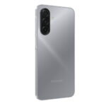 Smartphone Samsung Galaxy A17 6.7" 4G 4GB/128GB - Gray - Image 8