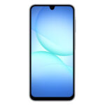 Smartphone Samsung Galaxy A17 6.7" 4G 4GB/128GB - Gray - Image 2