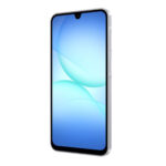 Smartphone Samsung Galaxy A17 6.7" 4G 4GB/128GB - Gray - Image 3