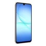 Smartphone Samsung Galaxy A17 6.7" 4G 4GB/128GB - Gray - Image 4