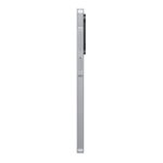 Smartphone Samsung Galaxy A17 6.7" 4G 4GB/128GB - Gray - Image 6