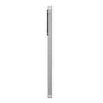 Smartphone Samsung Galaxy A17 6.7" 4G 4GB/128GB - Gray - Image 5