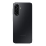 Smartphone Samsung Galaxy A17 6.7" 4G 8GB/256GB - Μαύρο - Image 9