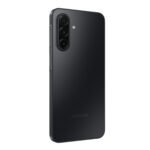Smartphone Samsung Galaxy A17 6.7" 4G 8GB/256GB - Μαύρο - Image 8