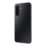 Smartphone Samsung Galaxy A17 6.7" 4G 8GB/256GB - Μαύρο - Image 7