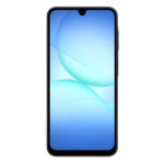 Smartphone Samsung Galaxy A17 6.7" 4G 8GB/256GB - Μαύρο - Image 2