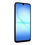 Smartphone Samsung Galaxy A17 6.7" 4G 8GB/256GB - Μαύρο - Image 4
