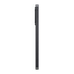 Smartphone Samsung Galaxy A17 6.7" 4G 8GB/256GB - Μαύρο - Image 5
