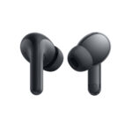 Xiaomi Redmi Buds 8 Lite - Μαύρο - Image 2