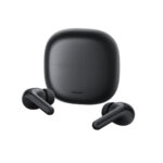 Xiaomi Redmi Buds 8 Lite - Μαύρο - Image 5
