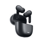 Xiaomi Redmi Buds 8 Lite - Μαύρο - Image 4