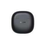 Xiaomi Redmi Buds 8 Lite - Μαύρο - Image 6