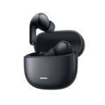 Xiaomi Redmi Buds 8 Lite - Μαύρο - Image 3