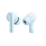 Xiaomi Redmi Buds 8 Lite - Μπλε - Image 2