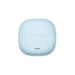 Xiaomi Redmi Buds 8 Lite - Μπλε - Image 7