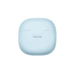 Xiaomi Redmi Buds 8 Lite - Μπλε - Image 8